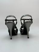 Escarpins Tributes - Saint-Laurent