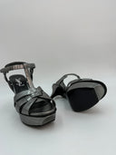 Escarpins Tributes - Saint-Laurent