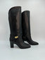 Bottes Eden - Givenchy