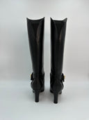 Bottes Eden - Givenchy