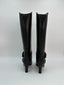 Bottes Eden - Givenchy