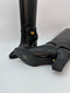 Bottes Eden - Givenchy