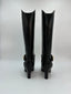 Bottes Eden - Givenchy