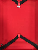 Valise Cabine 55 - Louis Vuitton