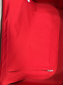 Valise Cabine 55 - Louis Vuitton