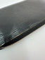 Portefeuille en cuir épi - Louis Vuitton
