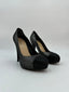 Escarpins brillants - Chanel