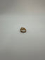 Bague - Christian Dior