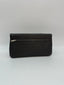 Pochette - Yves-Saint-Laurent