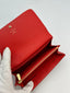 Portefeuille Sarah - Louis Vuitton