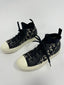 Sneakers Walk'n - Christian Dior