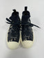 Sneakers Walk'n - Christian Dior