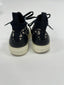 Sneakers Walk'n - Christian Dior