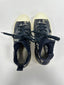 Sneakers Walk'n - Christian Dior