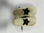 Sneakers Walk'n - Christian Dior