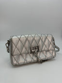 Sac Small Charm - Givenchy