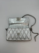 Sac Small Charm - Givenchy