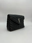 Sac Loulou Small - Yves-Saint-Laurent