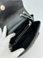 Sac Loulou Small - Yves-Saint-Laurent