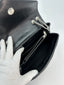 Sac Loulou Small - Yves-Saint-Laurent