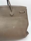 Sac Birkin 40 - Hermès