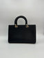 Sac Lady D-Sire - Christian Dior