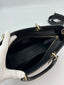 Sac Lady D-Sire - Christian Dior