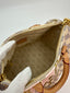 Sac Speedy Bandoulière 25 - Louis Vuitton