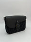 Sacoche Messenger - Christian Dior