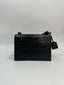 Sac Sunset Medium - Yves-Saint-Laurent