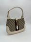 Sac Jackie GM - Gucci