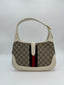 Sac Jackie GM - Gucci