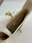 Sac Jackie GM - Gucci