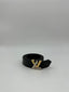 Ceinture Twist  -  Louis Vuitton