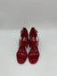 Talons - Prada