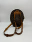 Sac à dos Monogram - Louis Vuitton