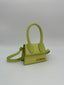 Sac mini Chiquito  - Jacquemus