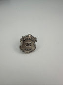 Bague - Chanel