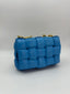 Sac Chain Casette - Bottega Veneta