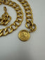 Ceinture Vintage - Chanel