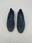 Espadrilles - Prada