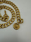 Ceinture Vintage - Chanel