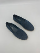 Espadrilles - Prada