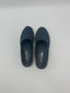 Espadrilles - Prada