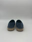 Espadrilles - Prada