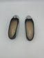 Ballerines - Chanel