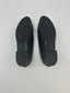 Ballerines - Chanel
