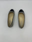 Ballerines - Chanel