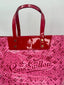 Sac Cosmic Blossom - Louis Vuitton