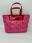 Sac Cosmic Blossom - Louis Vuitton